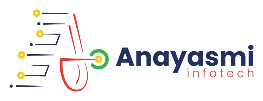 Anayasmi