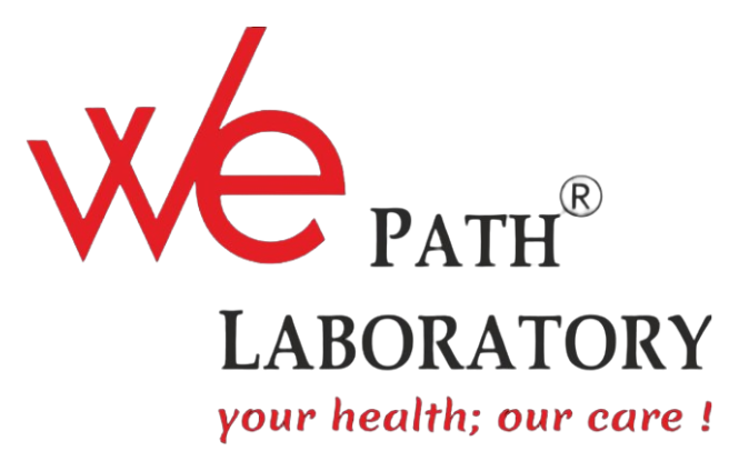 Wepath Laboratory