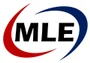 Moon Light Electricals