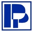 Perfect Polymers