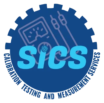 Sics logo