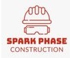 Spark Phase Construction