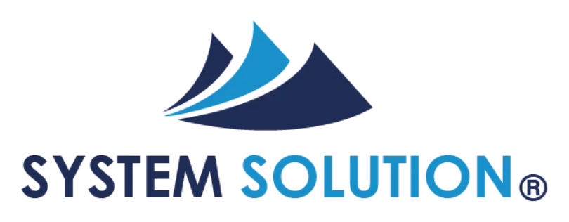 System Solutions