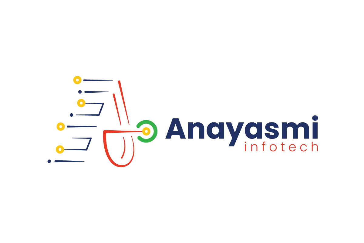 Anayasmi — delivered work, piece 3 of 3