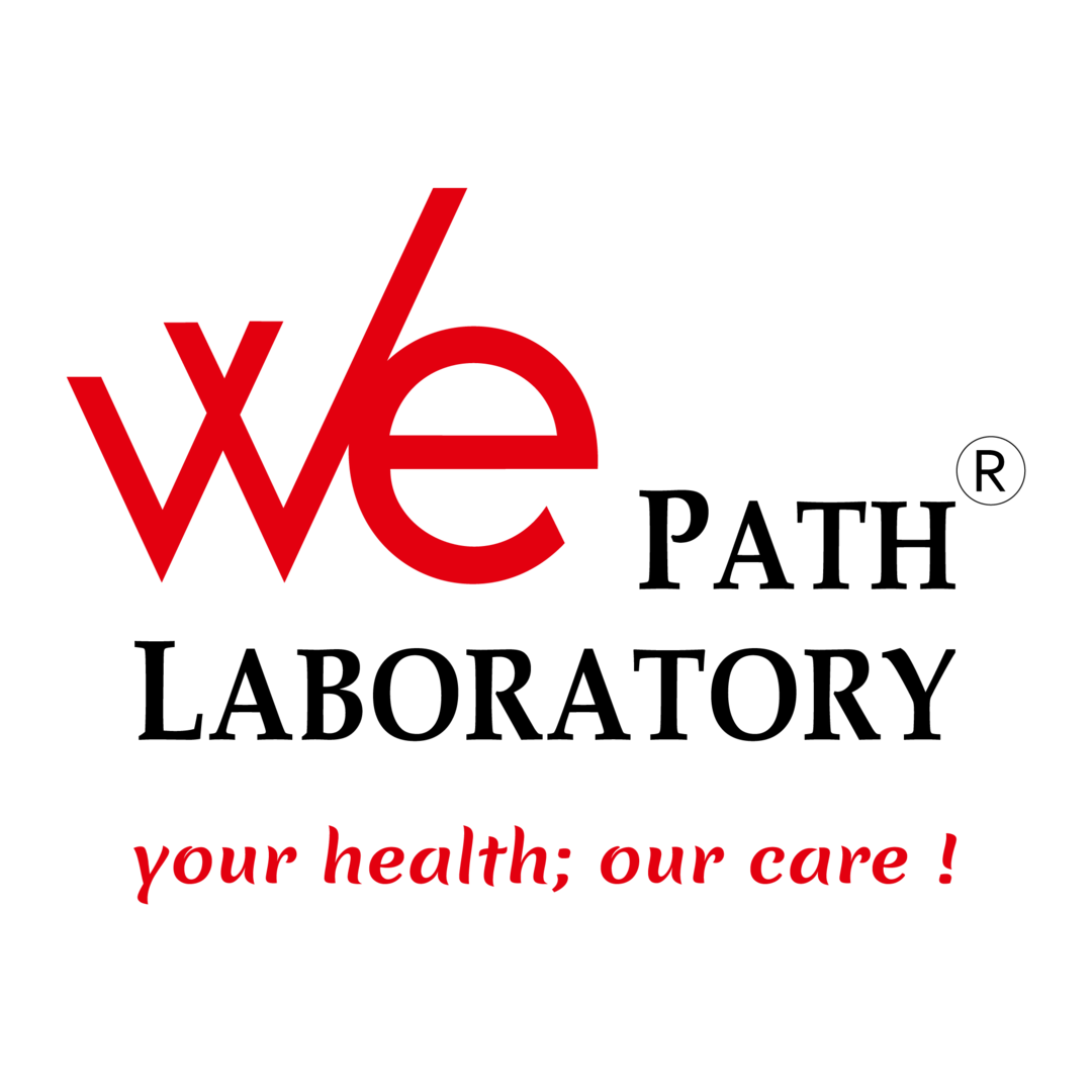 Wepath Laboratory — delivered work, piece 3 of 3