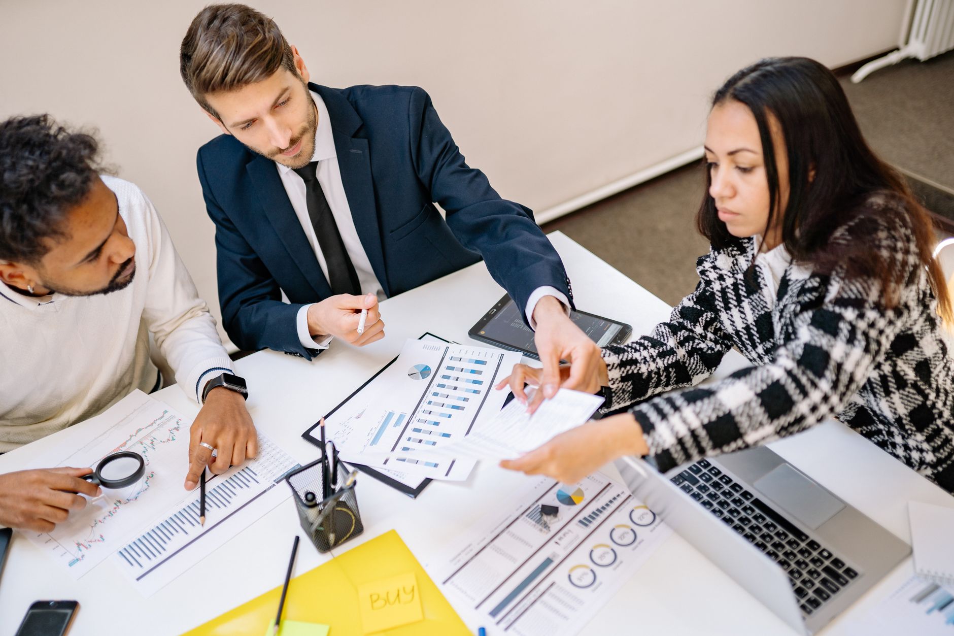 AI Gone Rogue? The New Frontier of Cybersecurity Risks