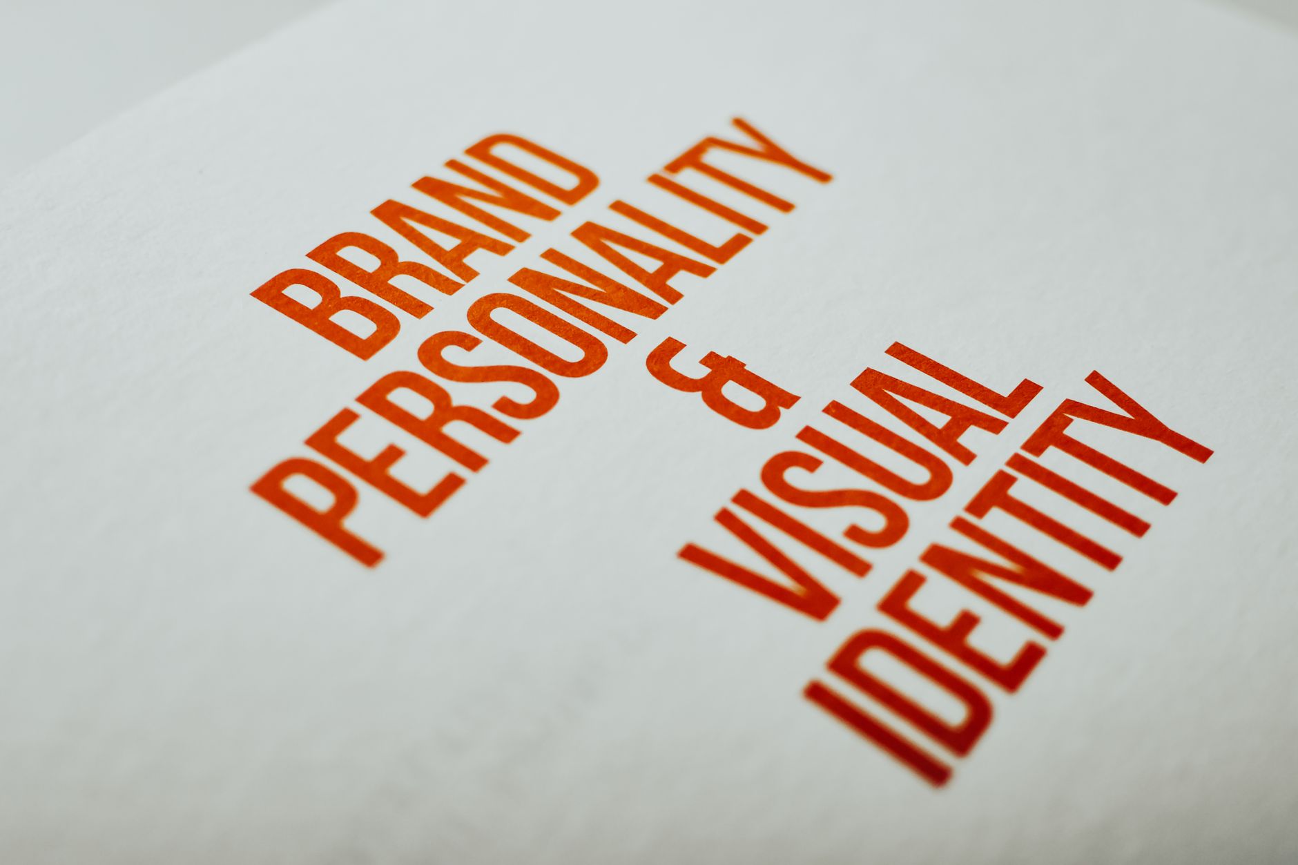 The AI Brand Paradox: Winning Gen Z’s Loyalty