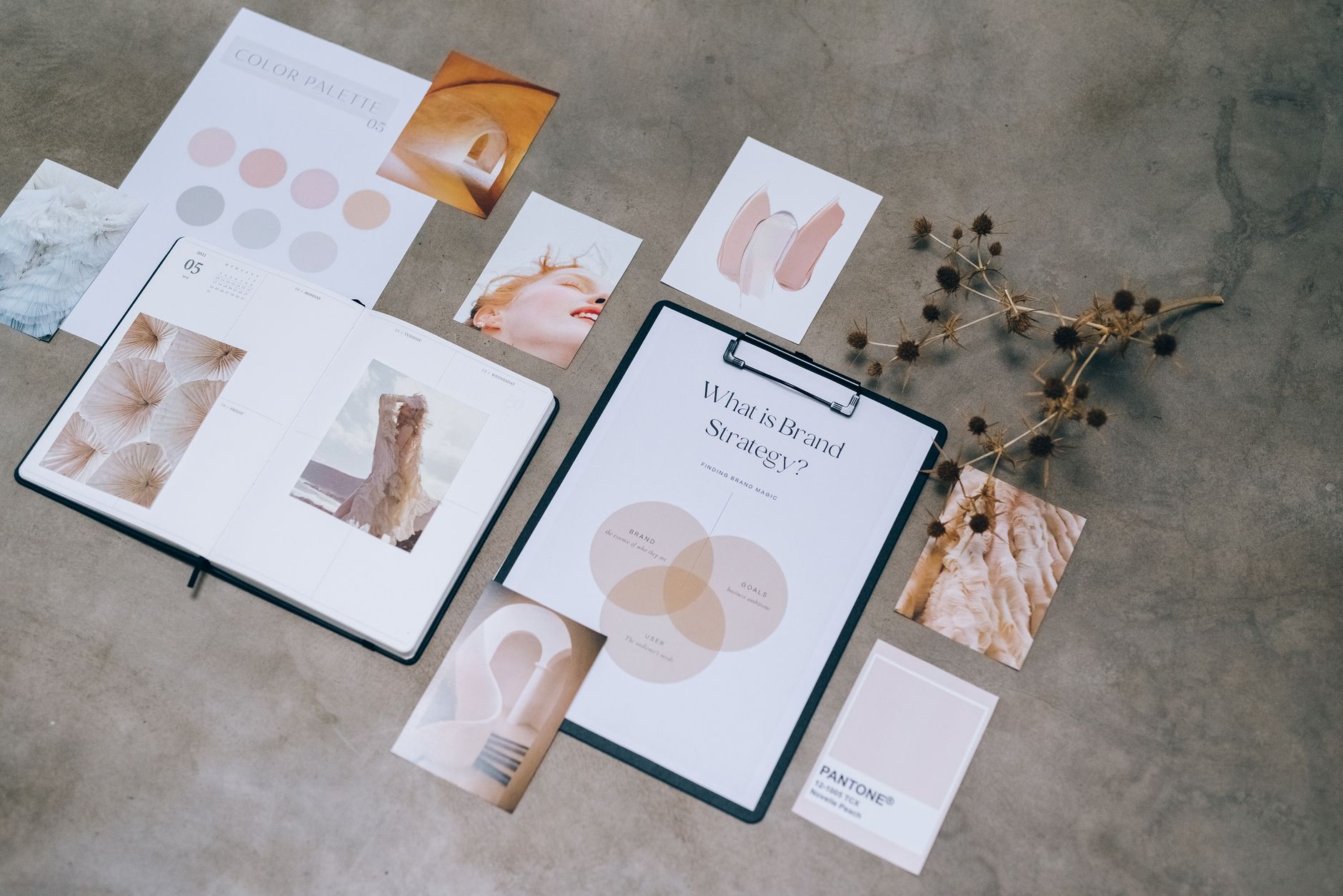 Effective Branding Strategies for New Businesses: A Guide to Success