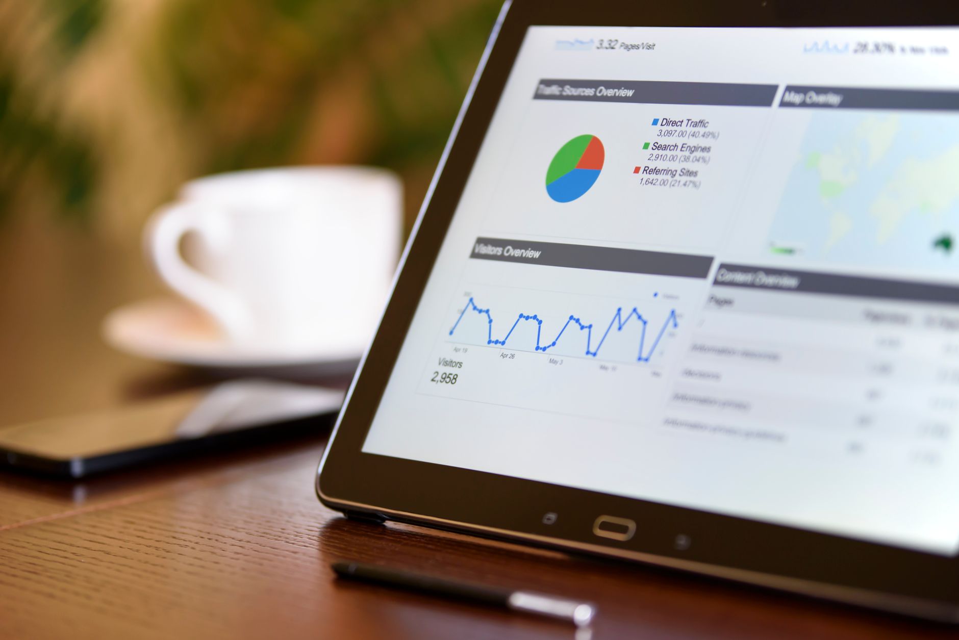ChatGPT’s Search Revolution: A Win for Small Businesses?