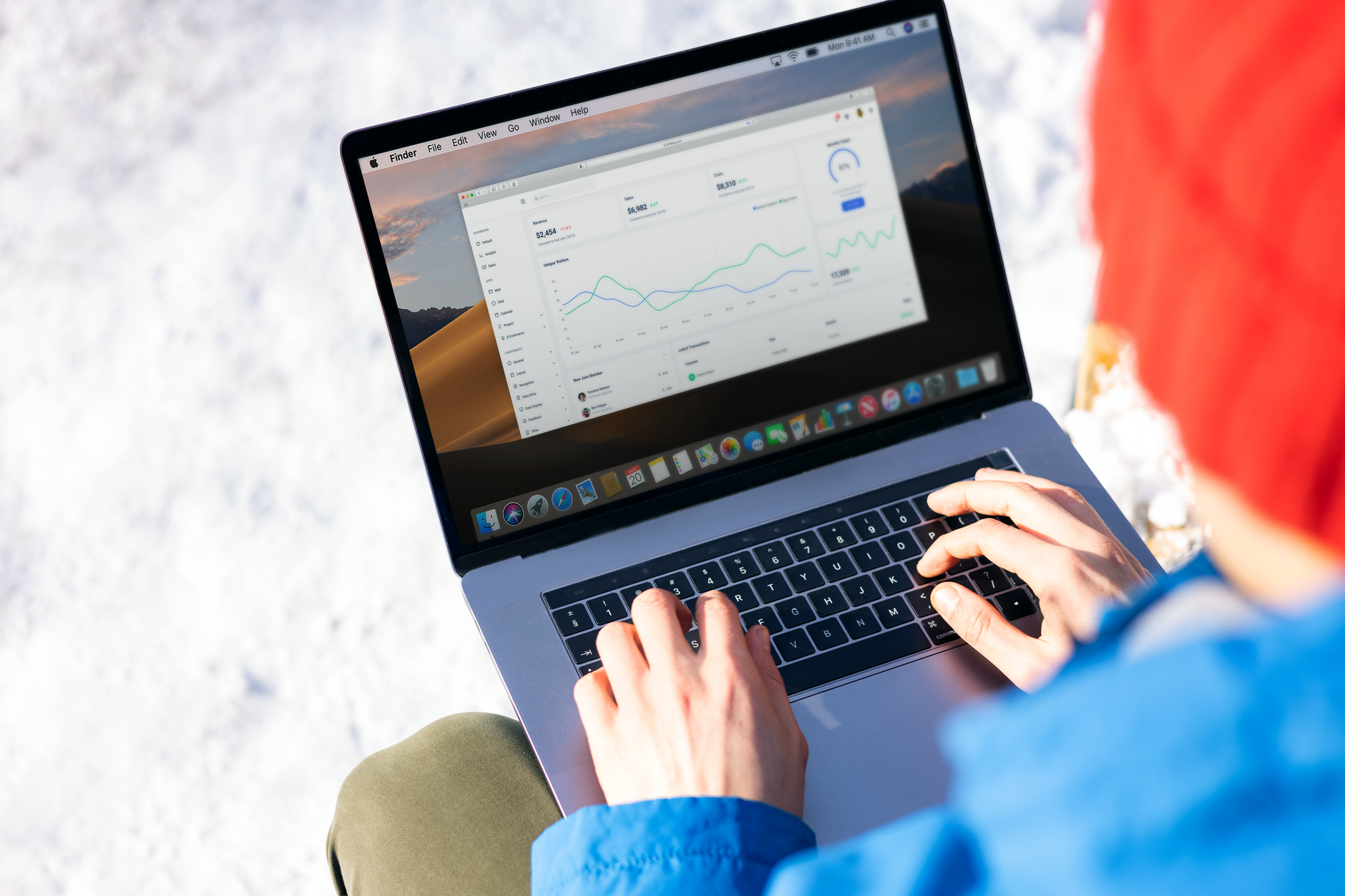 Beyond SEO: Mastering AEO for Future-Proof Visibility