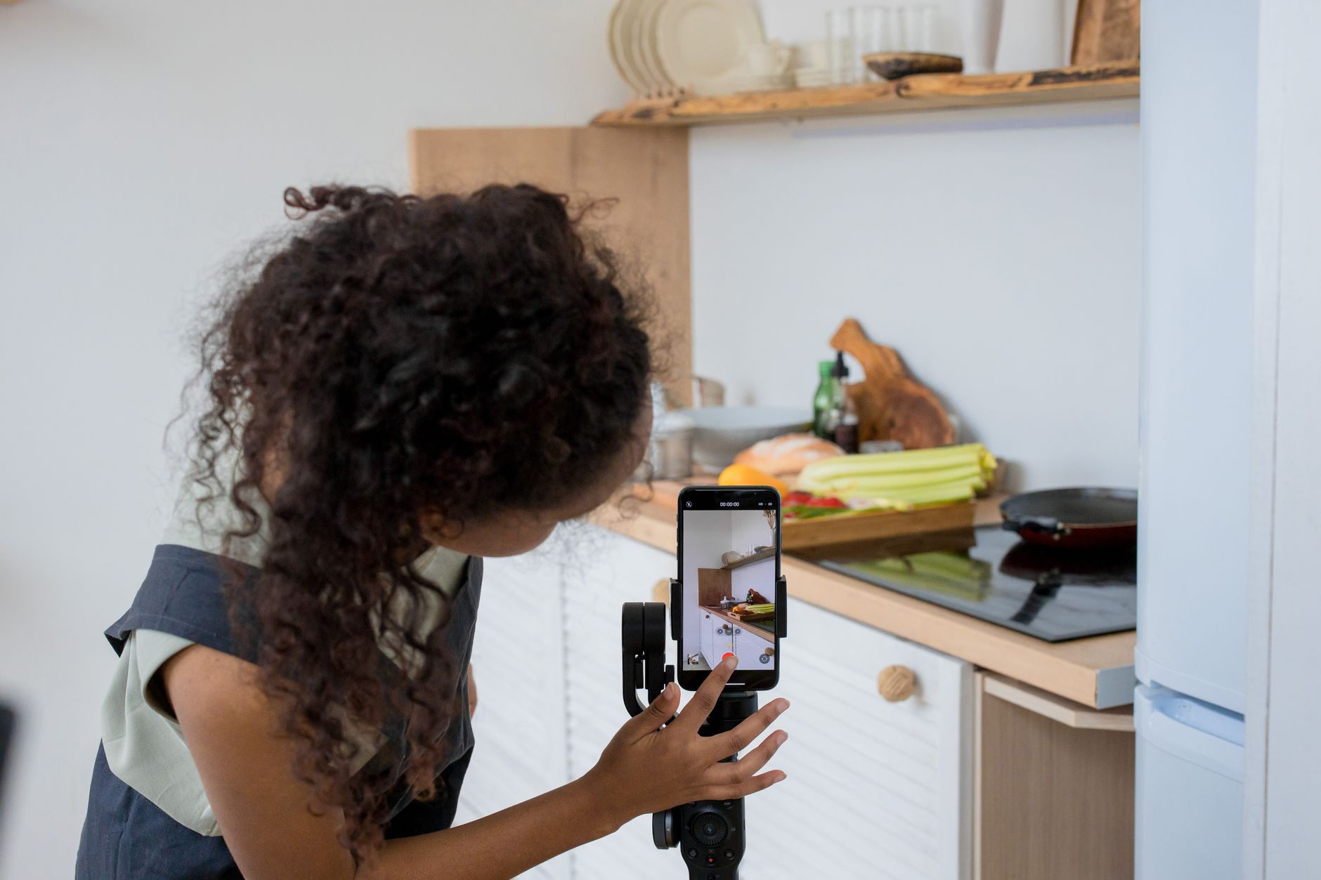 Revolutionizing Digital Marketing
