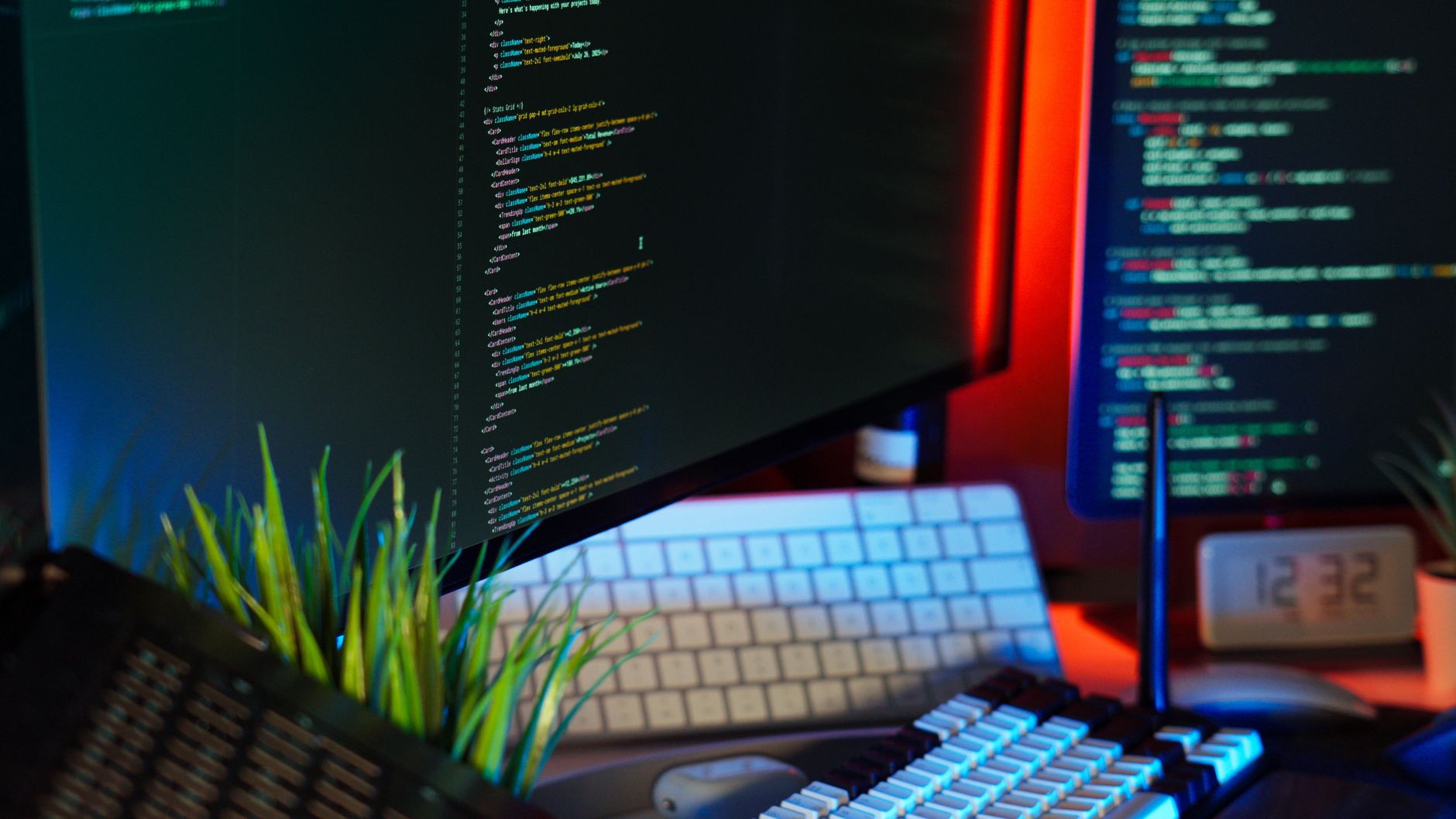 WordPress Security Alert: Is Your Business Data Safe?