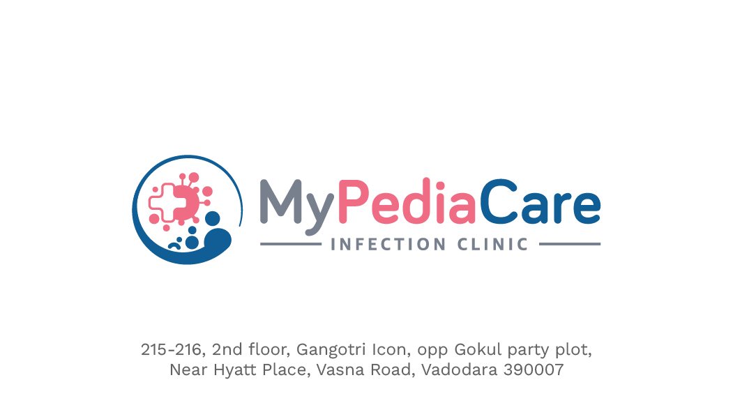 My Pedia Care — delivered work, piece 2 of 11