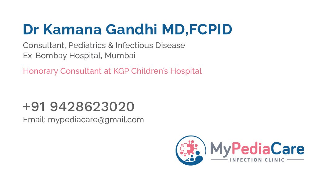 My Pedia Care — delivered work, piece 3 of 11