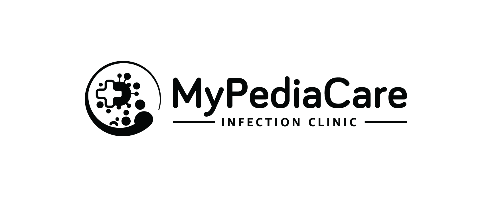 My Pedia Care — delivered work, piece 11 of 11
