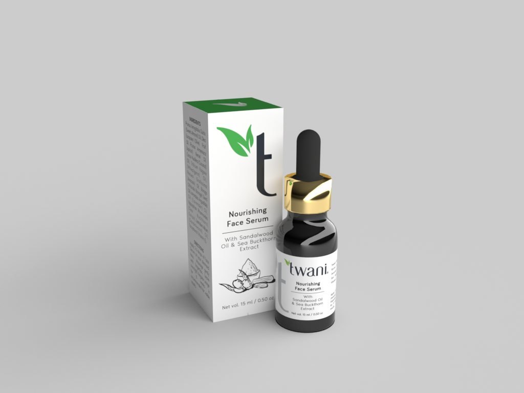 Serum