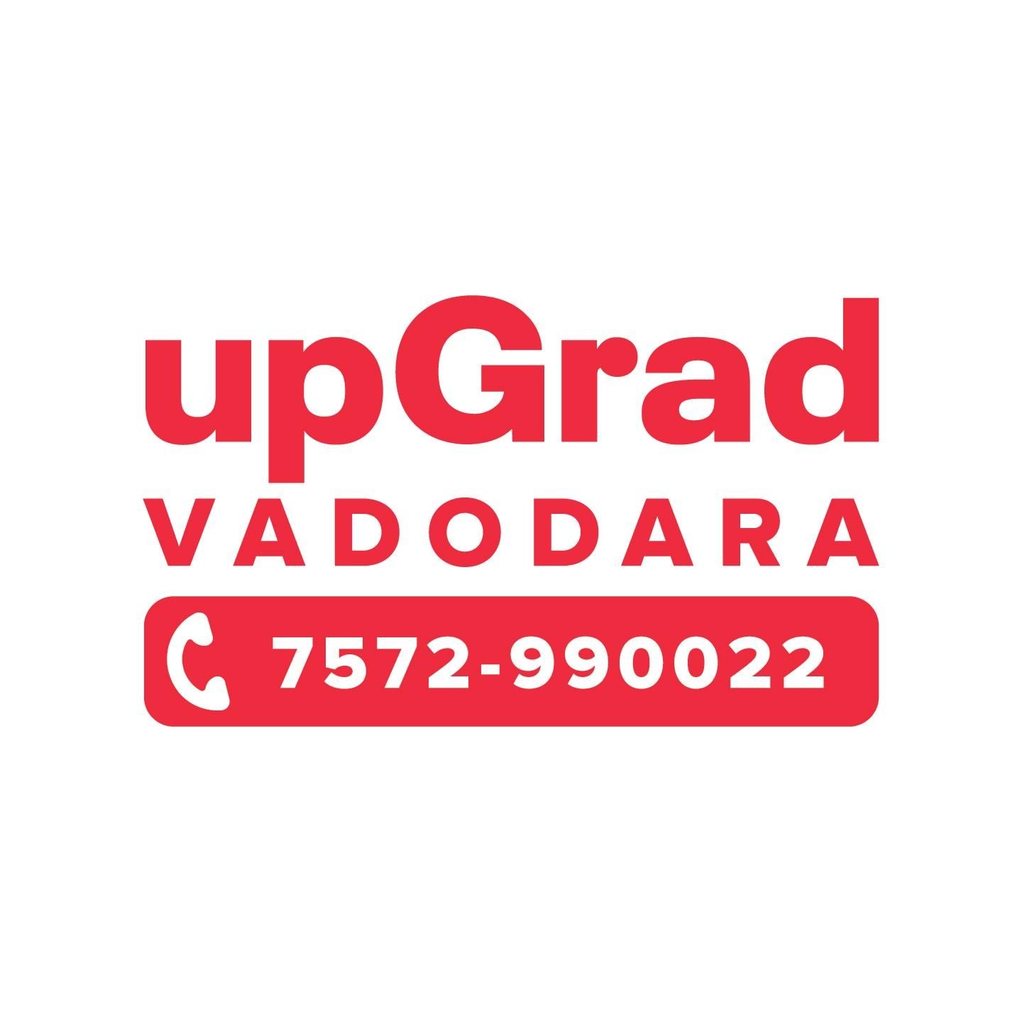 Logo Design & Brand Identity — delivered work 5