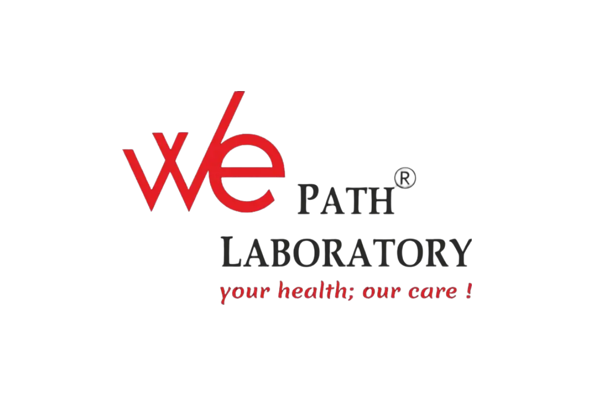 5.webp - Digibread Advertising