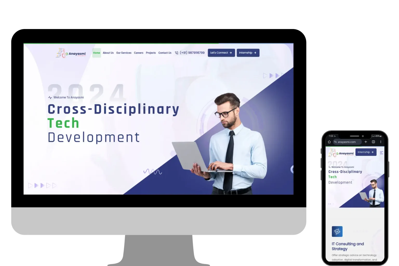 Anayasmi-1.webp