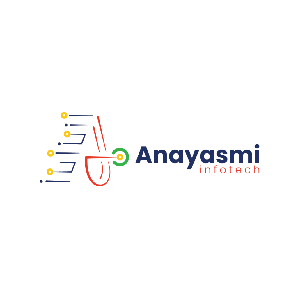 Anayasmi