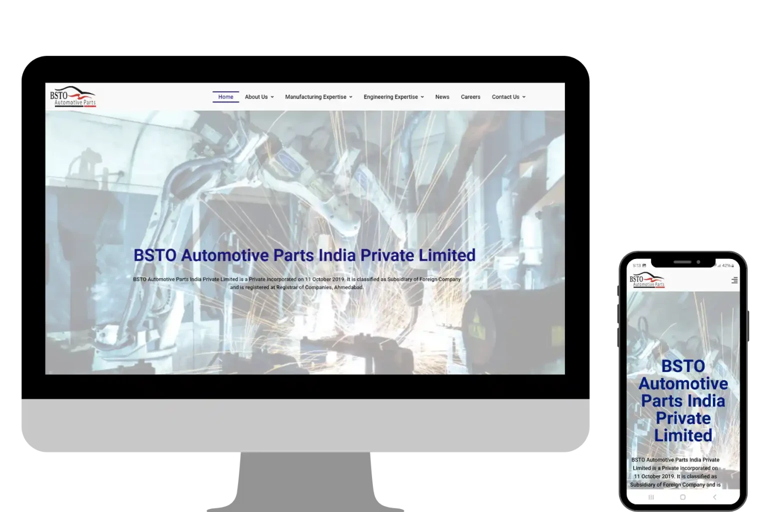 BSTO-1.webp