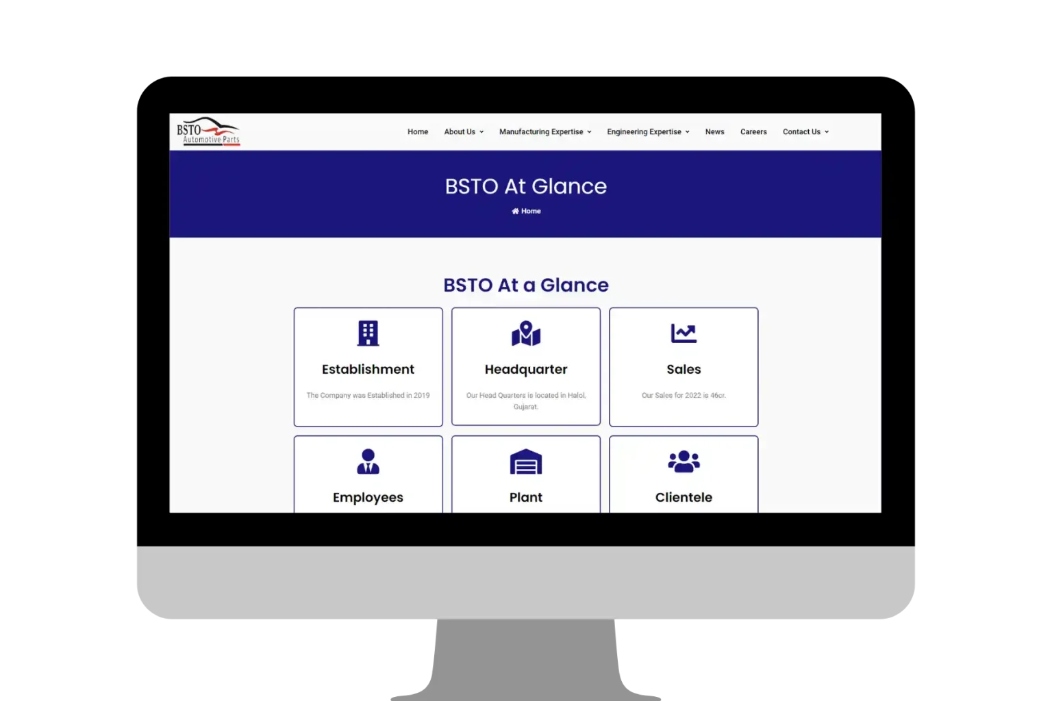 BSTO-2.webp