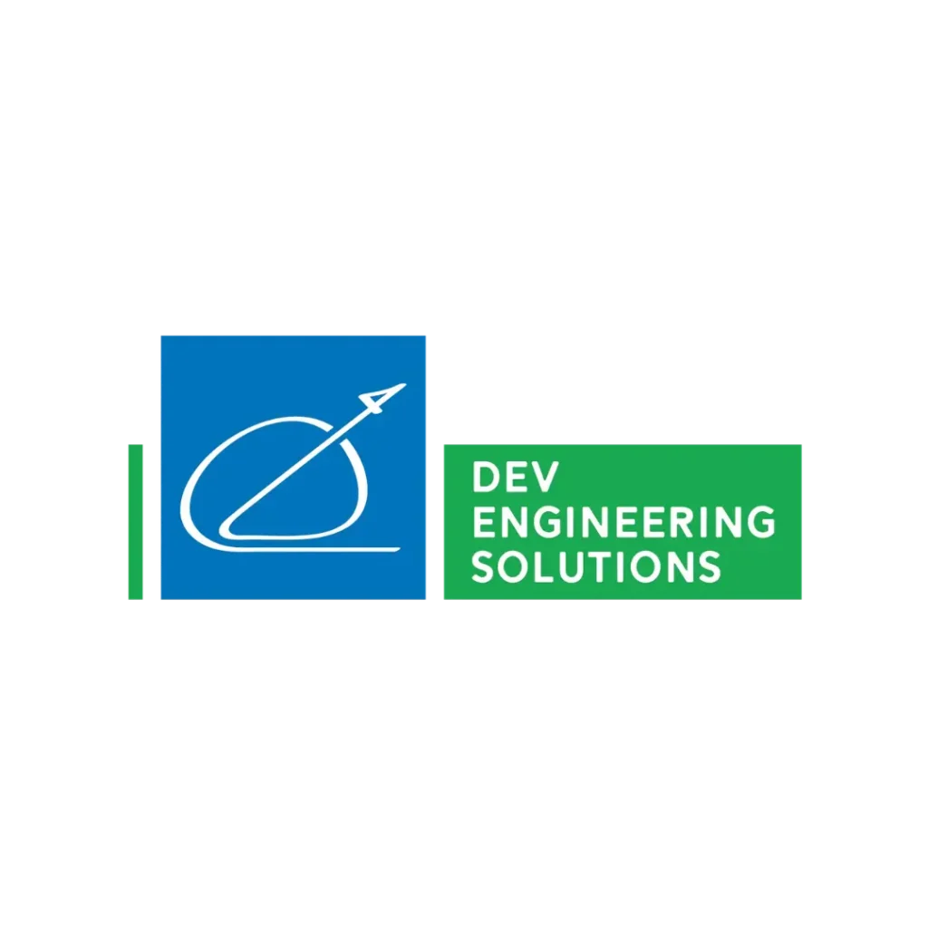 Dev-Engineering