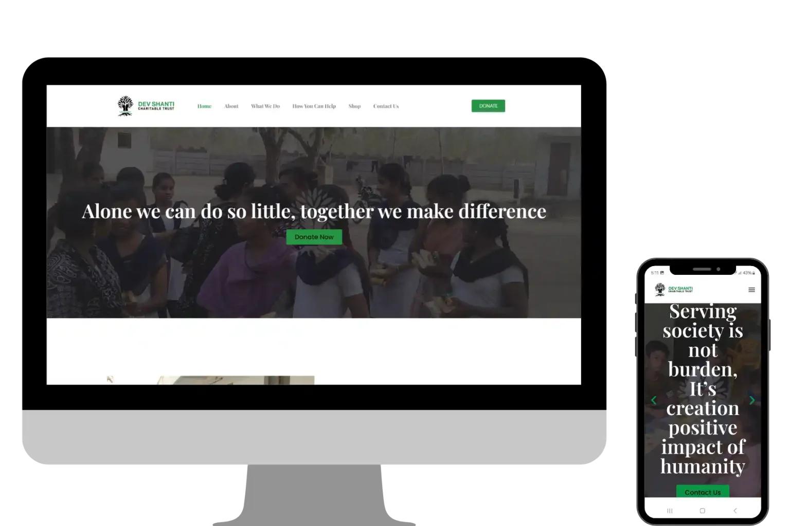 Devshanti-1.webp