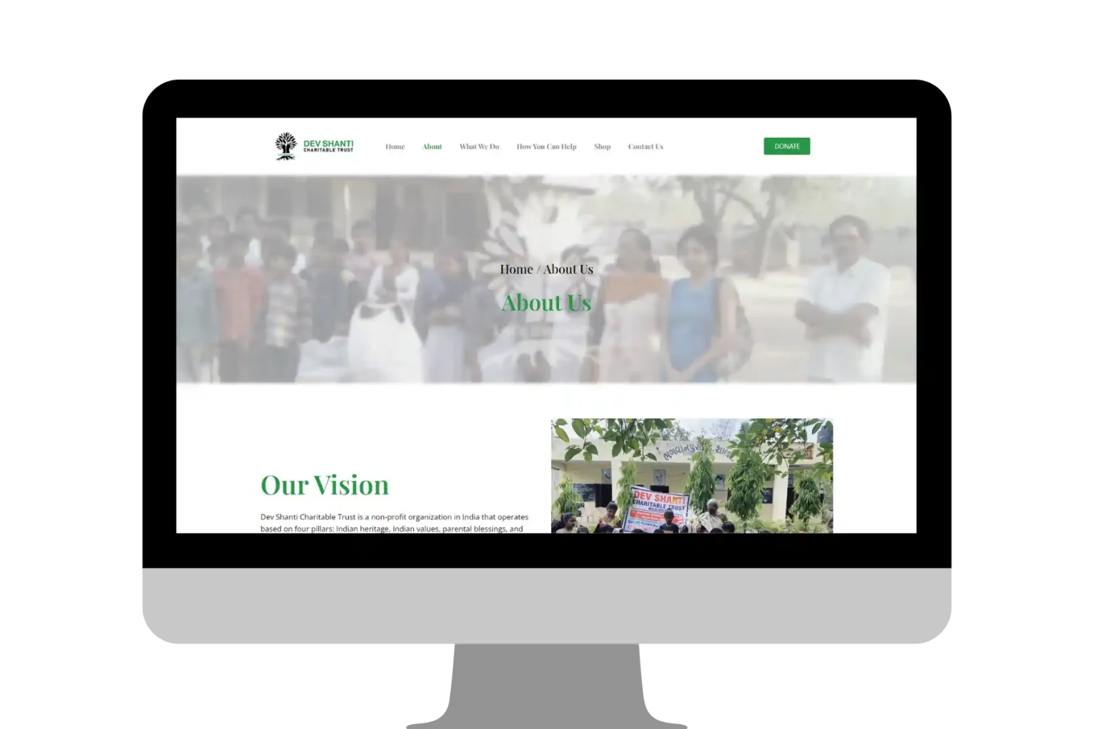 Devshanti-2.webp