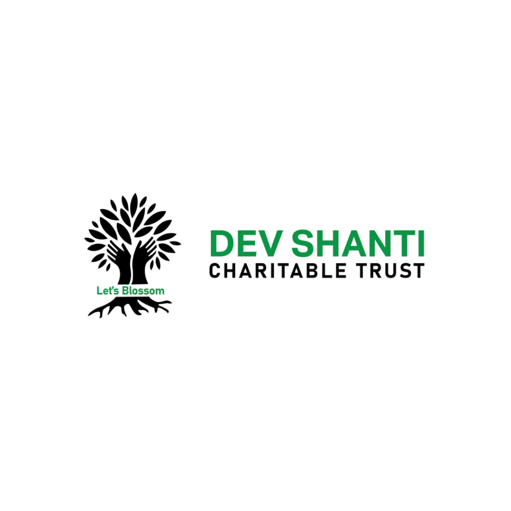 Devshanti-Charitable-Trust