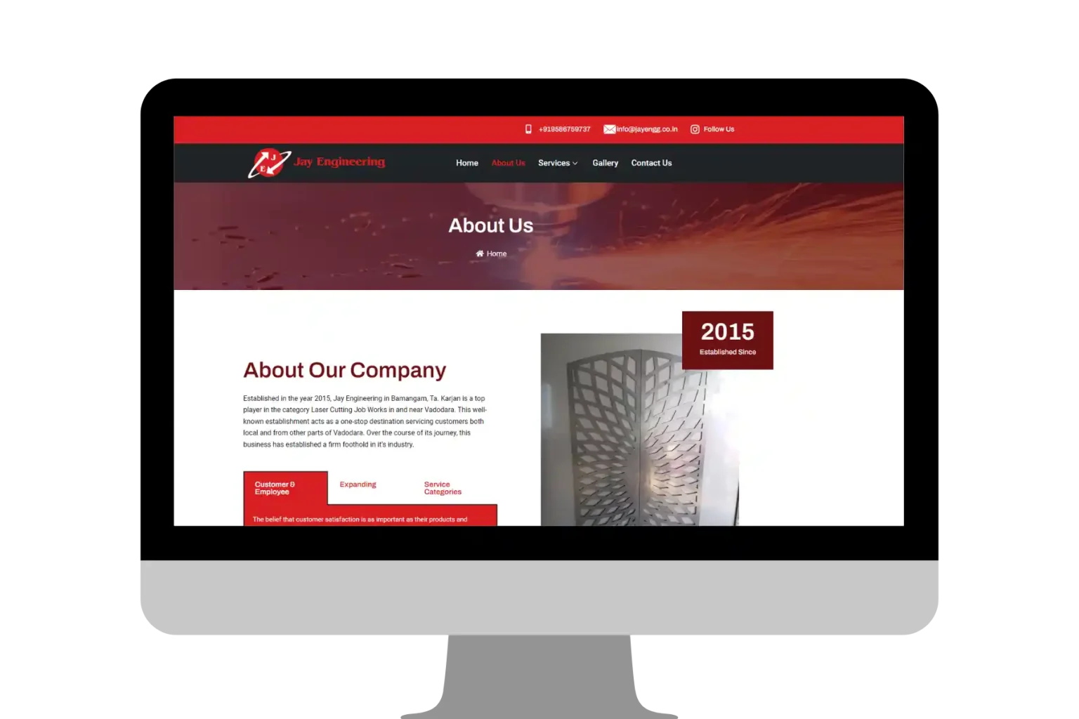 Jay-Engineering-2.webp