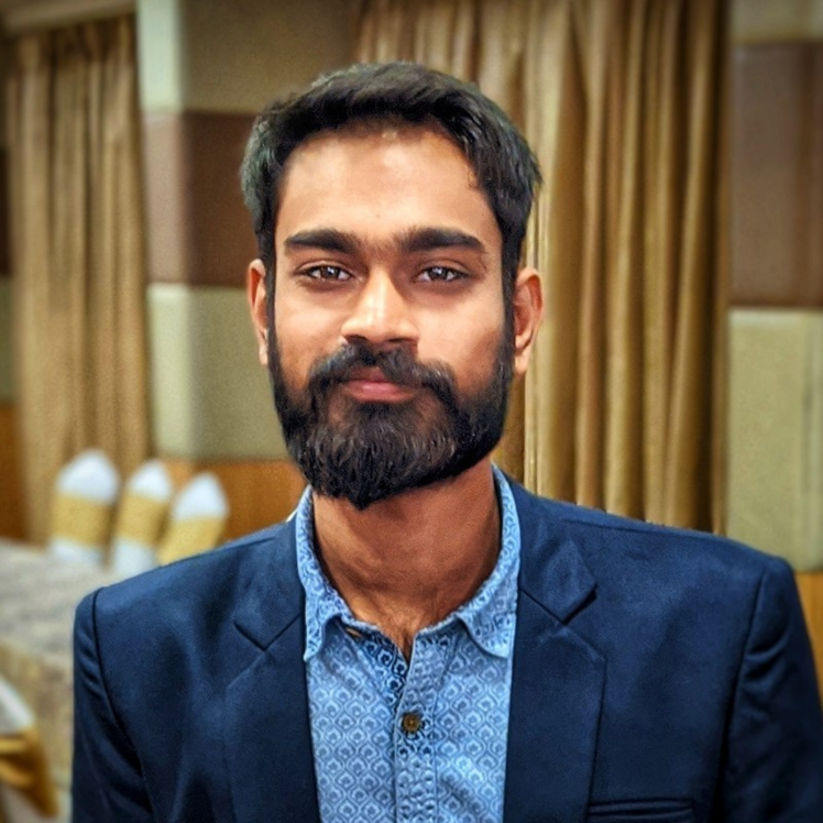 Manan-sir