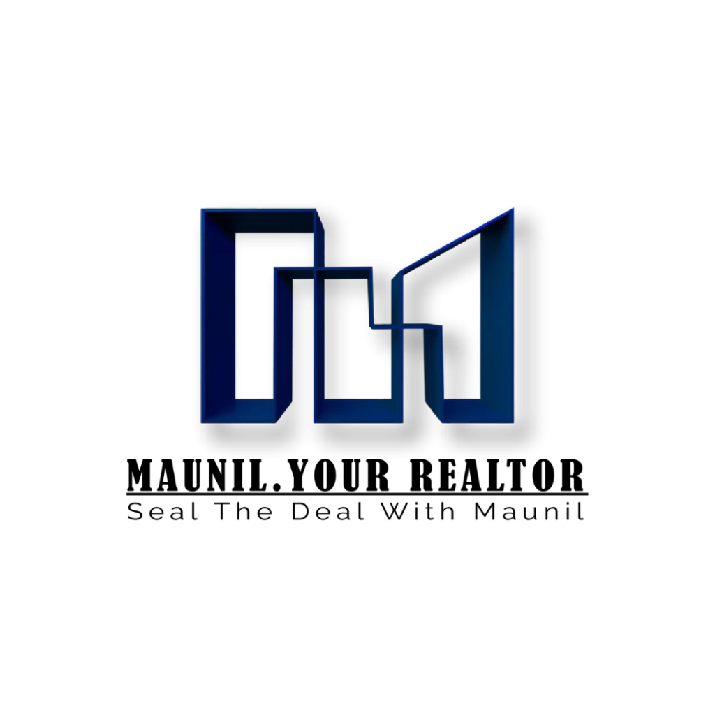 Maunil