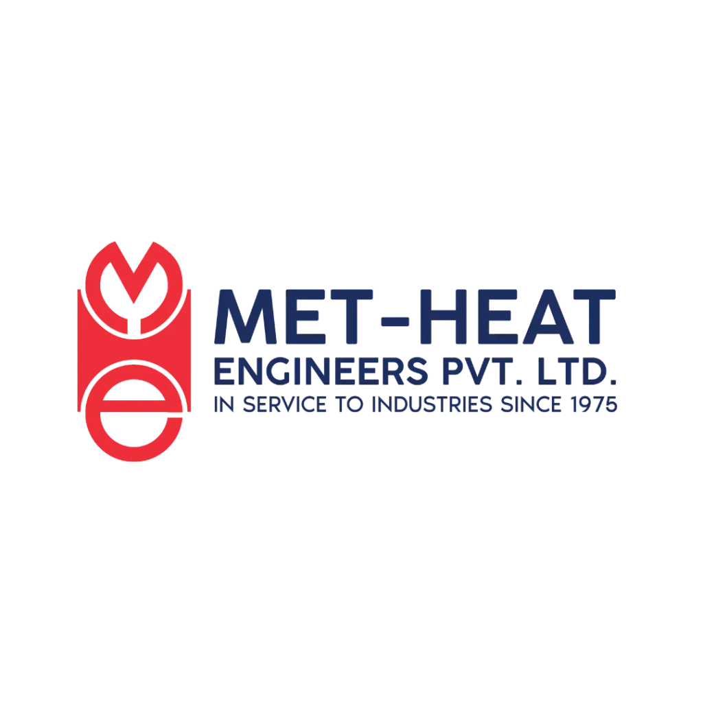 Met-Heat