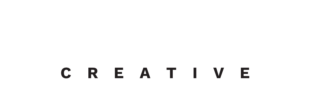White Logo - Digibread Advertising
