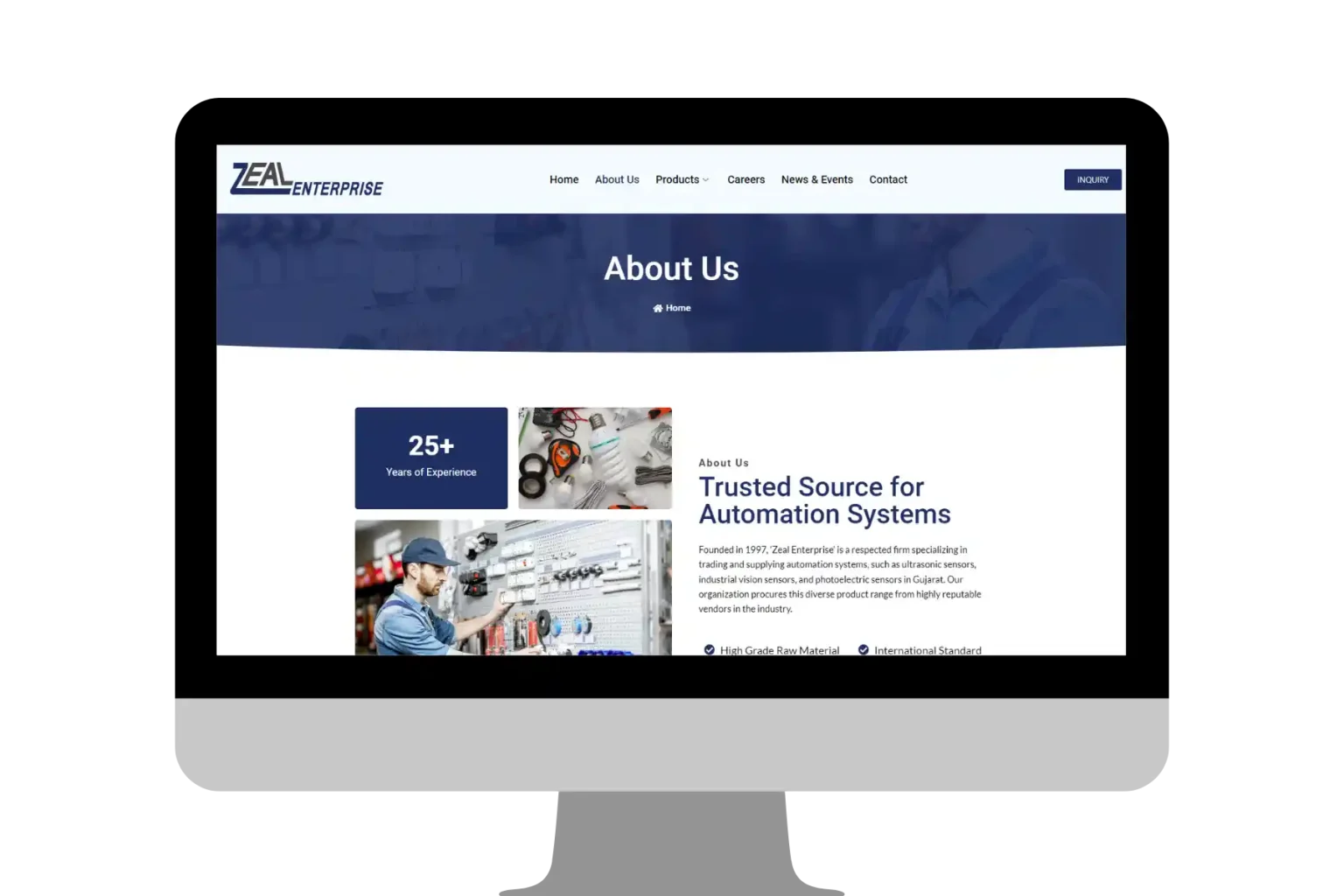 Zeal-Enterprise-2.webp
