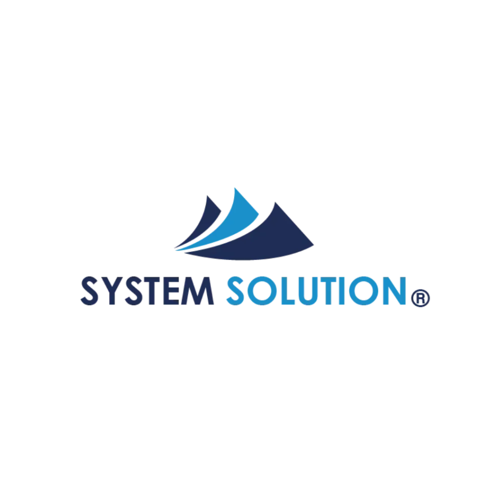 system-solution