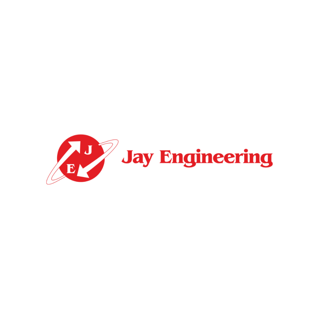 Jay-Enginering