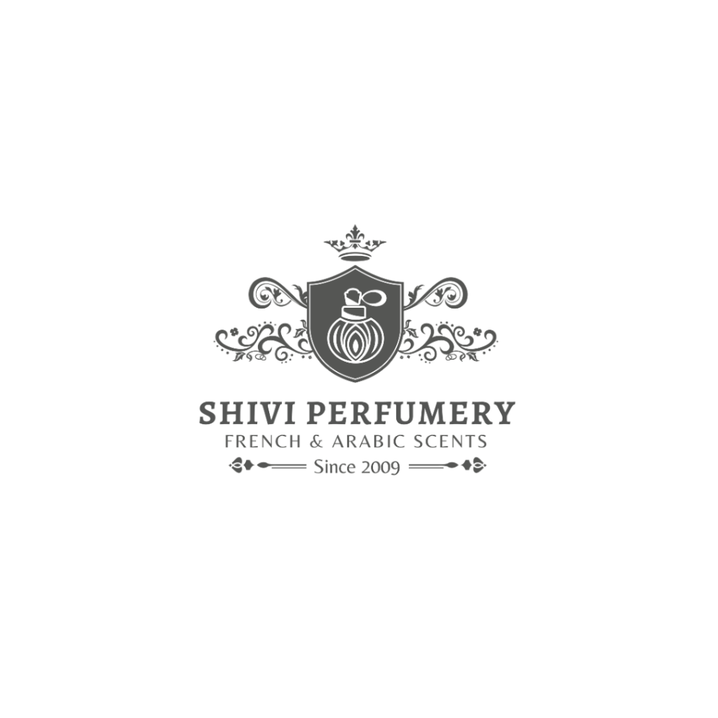 ShiviPerfumery