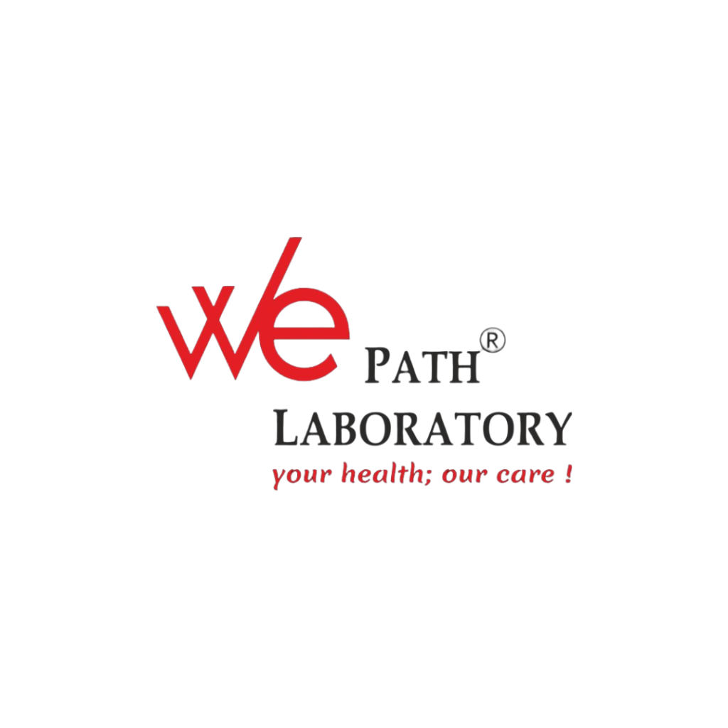 WePath