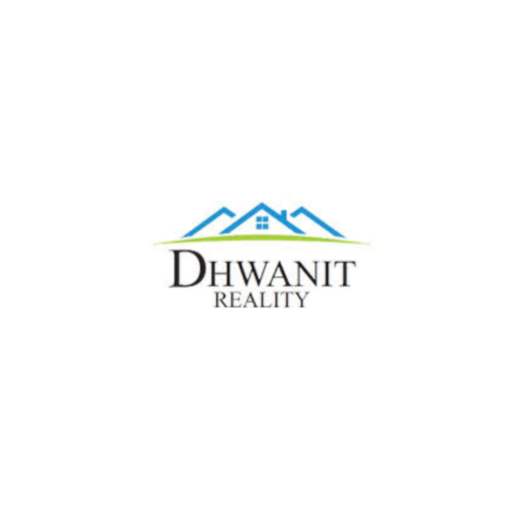 dhwanit