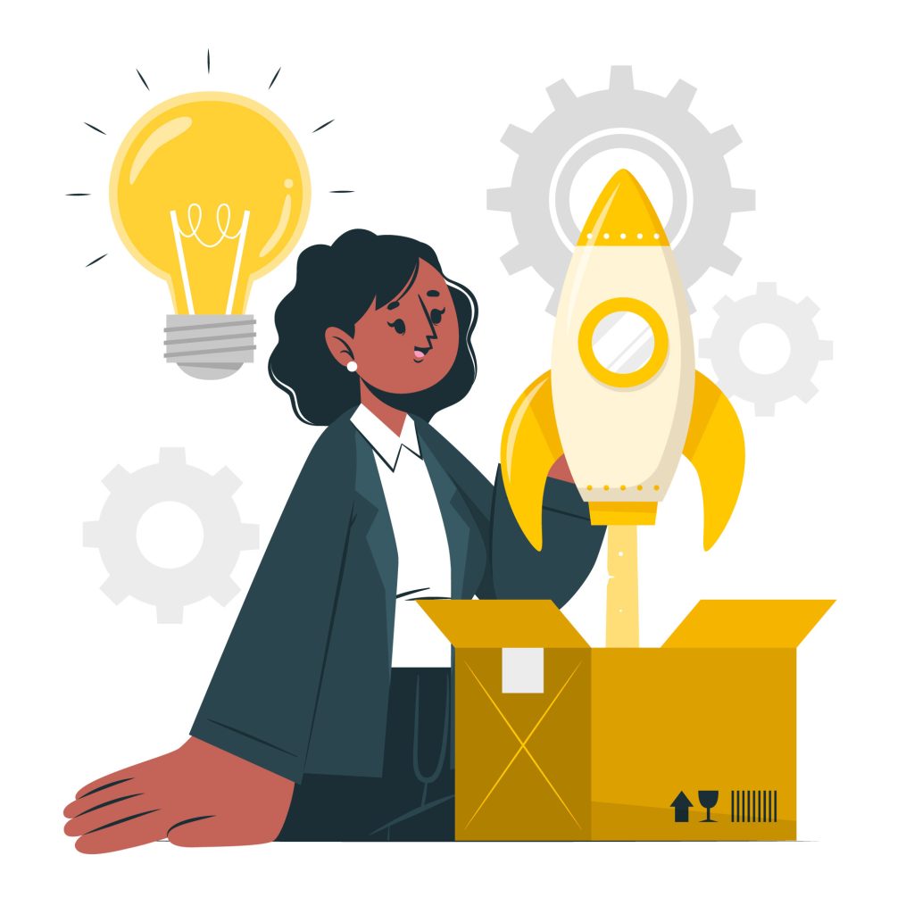 Overcoming-Challenges-with-Innovation