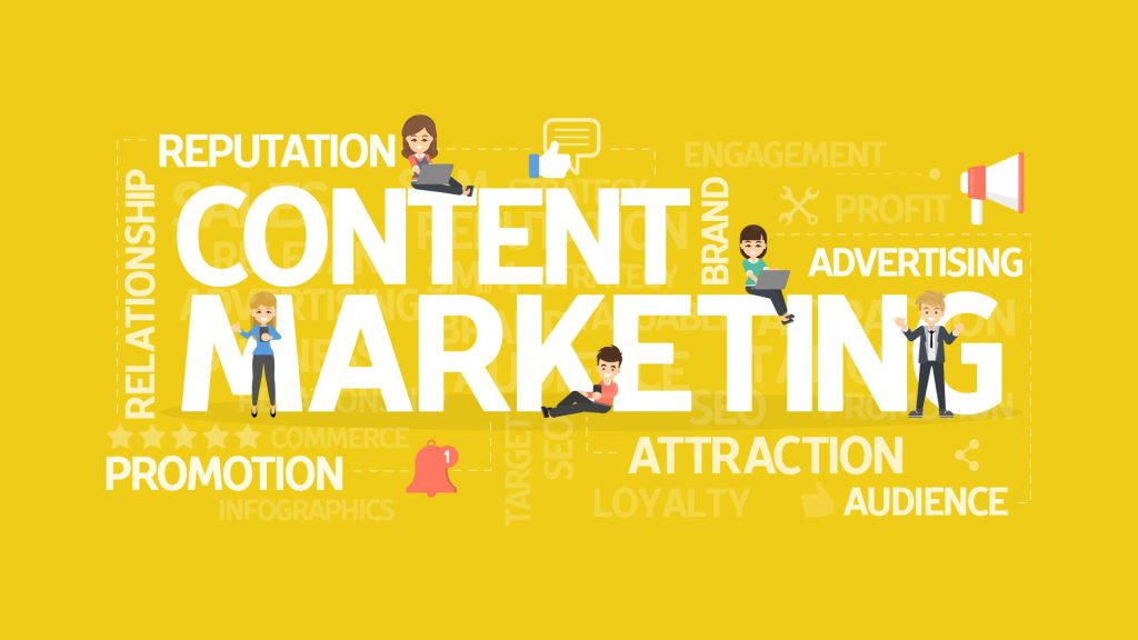 contain-marketing-Converted