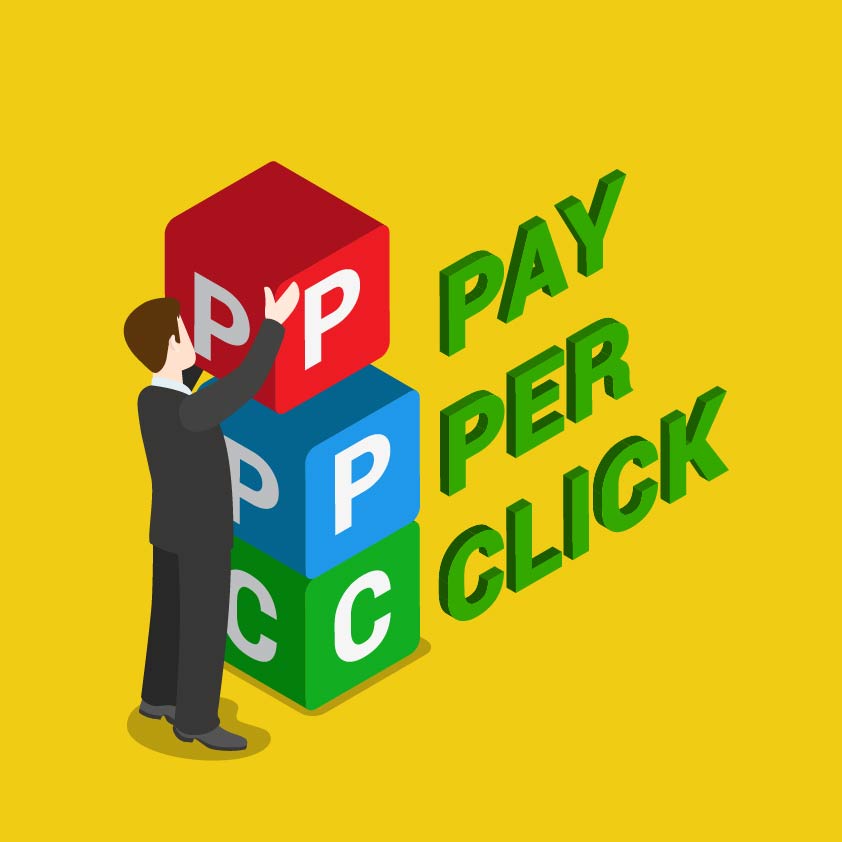 ppc-Converted