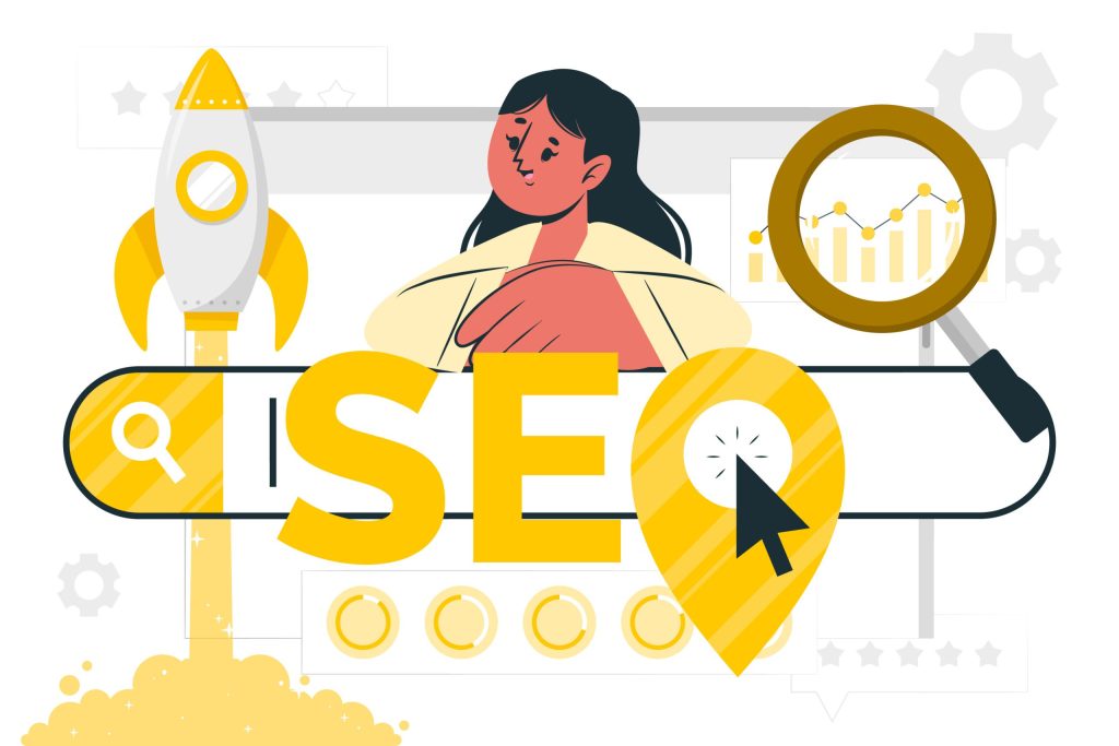seo-magic-scaled.jpg