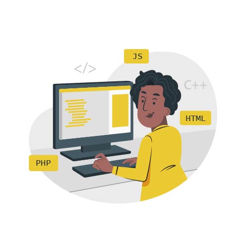 web-development
