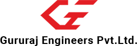 Logo 1 - Digibread Advertising